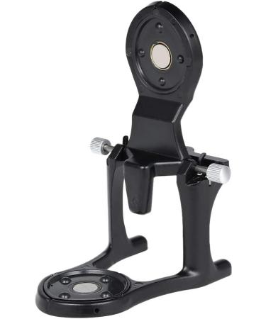 Magnetic Prosthesis Articulator - Adjustable Dental Model Support for Laboratories | International Shipping Available - Buy Online on GoSupps.com