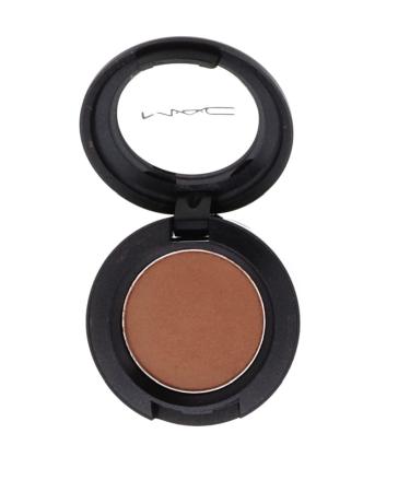 MAC Eye Shadow Cork - Long-Lasting Versatile Neutral Shade | International Shipping Available - Buy Online on GoSupps.com