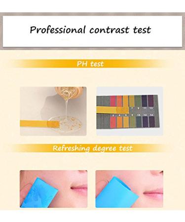 BIOAQUA 24K Gold Essence Collagen Mask - Hydrating Hyaluronic Acid Skin Care for Radiant Face | International Shipping - Buy Online on GoSupps.com