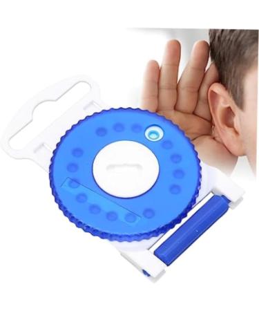 Water Resistant Wax Guards & Ear Wax Removal Tool - Hearing Aid Accessories Kit for Most Filters - Buy Online on GoSupps.com