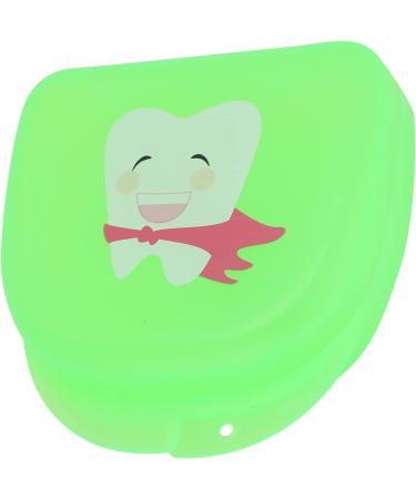 Verdant Touch Prosthetic Case - Professional & Portable for Men & Women | International Shipping Available - Buy Online on GoSupps.com