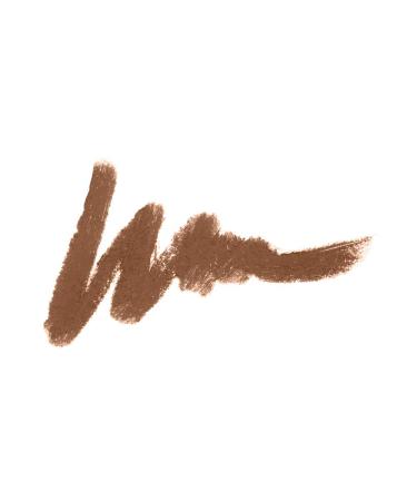 NYX Micro-Contour Duo Pencil Medium Deep 0.1 Ounce - Professional Makeup - Buy Online on GoSupps.com