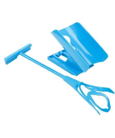 LAVALINK Socks Additional Tool Socks Helper Slider Kit For Putting Socks On And Taking Off Without Bending