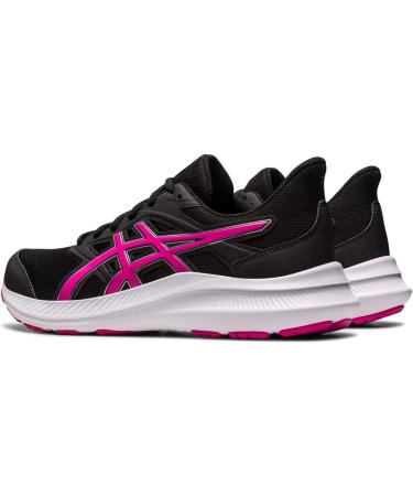 ASICS Women's JOLT 4 Running Shoes - Size 7.5 - Buy Online on GoSupps.com
