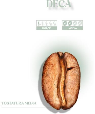  UNALTRO 50 Capsules comp. LUI* DECA-UNAUTRE Coffee Blend - Buy Online on GoSupps.com