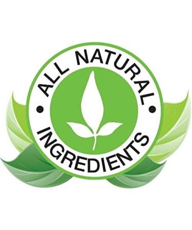 JetZone Jet Lag Prevention - Natural Homeopathic Remedy - 30 Chewable Tablets for Easy Travel Relief - Buy Online on GoSupps.com