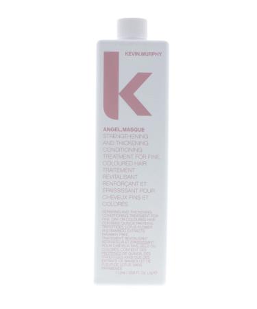 Kevin.Murphy Angel Masque  33.6 Ounce