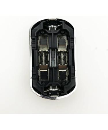 NC 32S Replacement Electric Shaver Head for Braun Series 32S - Compatible with 300s 320s 330s 340s 370CC 390CC - International Shipping Available - Buy Online on GoSupps.com