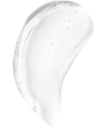  Inglot Inglot Volumising Lip Gloss | Sublime Shine and Volume | Hydration and Comfort | Fleshy & Irresistible Lips | Non Sticky Formula | Me Like Volumizing Lip Gloss | 5ml: 62 - Buy Online on GoSupps.com