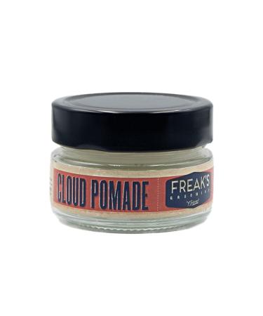 Freak's Grooming NOVA ENGEL Cloud Ointment 120 Ml