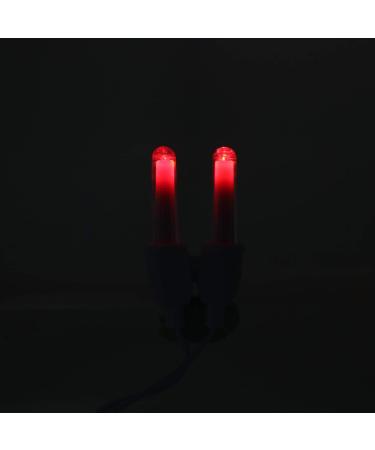 Nasal Mucosa Repair Device for Rhinitis & Sinusitis - Anti-Inflammatory Nose Care Machine - Buy Online on GoSupps.com