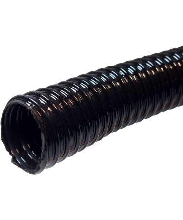 Swell Anti Kink Corrugated Flexible Pond Hose Pipe for Pond Pumps and Filters (25mm Internal Diameter 5 Metre Length) 25mm Internal Diameter 5 Metre Length - Buy Online on GoSupps.com