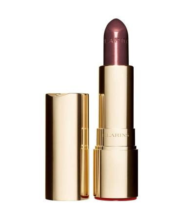 Clarins Clarins - Pretty Hydrating Lip Gloss Lipstick #738s Royal Plum 3.5g