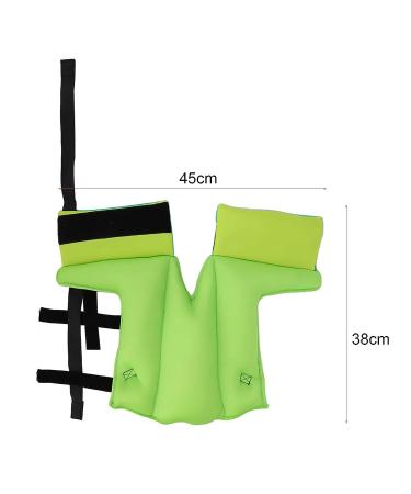 Anti-Droop Heel Protector Boots | Foot Heel Pads for Bedsore Prevention - Buy Online on GoSupps.com