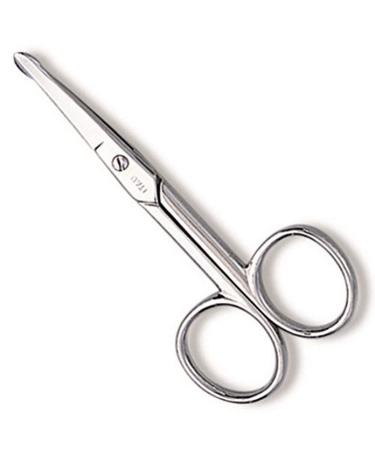 Denco Sow Good Eyebrow and Facial Scissors