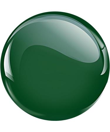 Lola Lee Gel Polish | Dinosaurs Still Exist | GP115 | 15ml |Long-Lasting | Chip Proof | Soak-Off | Nail Art | Manicure & Pedicure | Easy to Apply |Salon and Home Use | LED UV Lamp - Buy Online on GoSupps.com