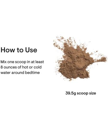 THORNE RecoveryPro Whey Protein - Muscle Recovery Supplement for Nutrition Workout Performance & Sleep - NSF Certified - 12 Servings - 16.7 Oz - Buy Online on GoSupps.com