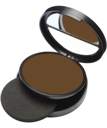 Arcancil Cover Match Two Way Cake 780 Ebene Powder Vegan - Buy Online on GoSupps.com