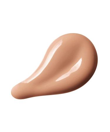 Diego dalla Palma Nudissimo Glow Foundation - 258W Ocher - 1 Oz - Buy Online on GoSupps.com