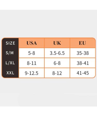 Buy Asudaro Women Compression Stockings - 6 Pairs Colorful Elastic Socks for Pregnancy Leisure & Sports | Warm Thrombosis Support Socks S-M - Buy Online on GoSupps.com