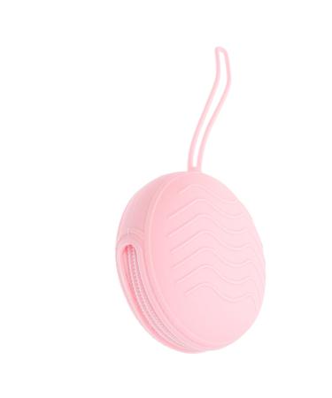 Gogogmy Box for menstrual cup box for menstrual cup menstrual care container for menstrual cup containers for menstrual cup holder for menstrual cups