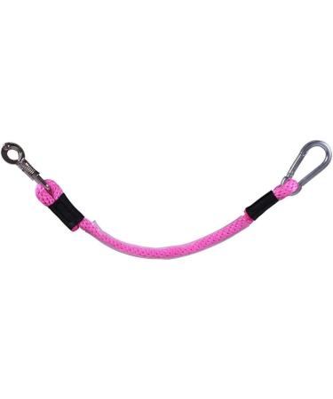 Buy Netproshop Pink Transport Tie Rope for Trailers | Durable & Reliable Shipping Worldwide - Buy Online on GoSupps.com