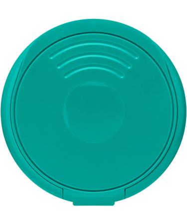 Clorox Disinfecting Wipes  Bleach Free Cleaning Wipes - Crisp Lemon  75 Count (Packaging May Vary) (Pack of 3) - Buy Online on GoSupps.com