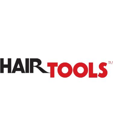 Head Jog 12 Pack Butterfly Hair Clips Accessories for Sectioning and Styling. Hair Clamps for Women and Men (Black) - Buy Online on GoSupps.com