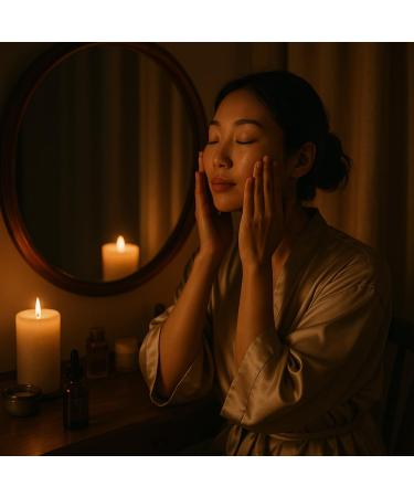 Global Beauty Care Vitamin C - Facial Serum with Niacinamide AHA & Vitamin E 1fl oz 30ml 1 Fl Oz (Pack of 1) - Buy Online on GoSupps.com