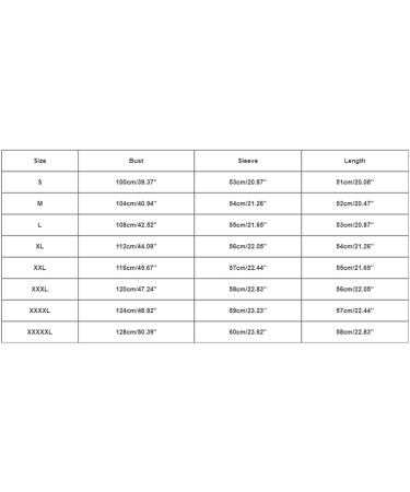 Women Cotton and Linen Shirt Casual Short Sleeve V Neck Blouse Button Down Lapel Ladies Work Loose T-Shirt Tops Vintage Summer Tee 2901-qppoj-black-a 3XL - Buy Online on GoSupps.com