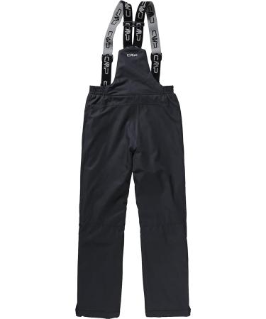 Buy CMP Boys Ski Pants 140 Anthracite - Premium International Shipping Available - Buy Online on GoSupps.com