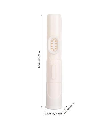 Professional Assistance Helper | Language Pathology Tool & Mouth Muscle Training | Enhance Language Development & Effective Training - Buy Online on GoSupps.com