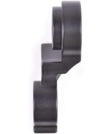 Wheels Manufacturing Derailleur Hanger WHMFG#303 Black - Dropout-303 - Buy Online on GoSupps.com