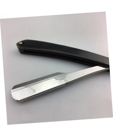 Premium Metal Shaving Razor - Safe Manual Razor for Men | International Shipping Available - Buy Online on GoSupps.com