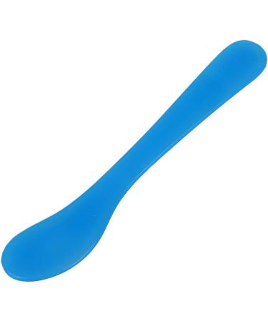 Tixqeaif 6-in-1 DIY Mask Tools Skincare Key Brush Spoon - Buy Online on GoSupps.com