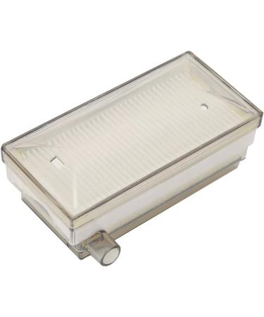Oxygen Generator Filter Particle Filter Oxygen Generator Replacement Filter for Philip_s 5L Oxygen Concentrator - Buy Online on GoSupps.com