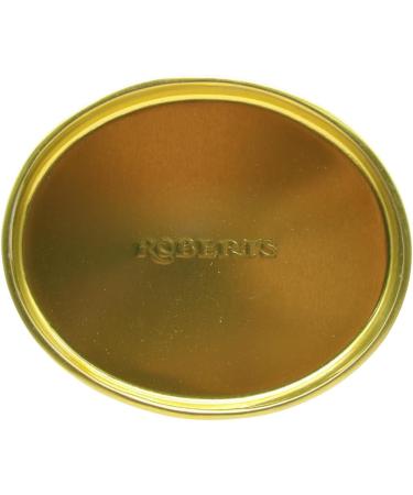  FEI FAN Talc in a jar versatile absorbent and refreshing powdered talc for velvety-soft skin. Suitable for men women and children. 500g (6 jars) - Buy Online on GoSupps.com