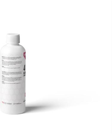 Schinoussa 4 Her Health Hormonal Support 500ml - Buy Online on GoSupps.com