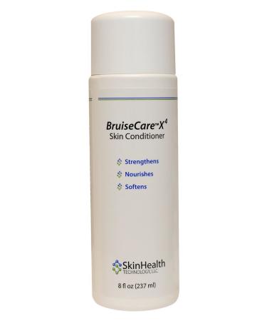BruiseCare X4 Skin Conditioner