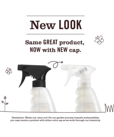 Mrs. MEYER'S Clean Day Blueberry Scent Variety Pack Liquid Hand Soap 12.5 OZ Multi-Surface Cleaner 16 OZ Liquid Dish Soap 16 OZ Room Freshener 8 OZ 1 CT - Buy Online on GoSupps.com