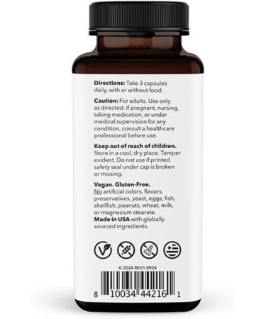 LifeSeasons Urinari-X Extra Strength + Rest-ZZZ Sleep Support Bundle Urinary Tract & Bladder Comfort Fall Asleep & Stay Asleep Naturally D-Mannose Cranberry Chamomile- 90 Capsules & 60 Capsules - Buy Online on GoSupps.com