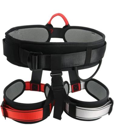 Bungee Dance Flying Suspension Rope | Aerial Anti-Yoga Cord & Resistance Band Set - 40-60kg | Home Gym Fitness Equipment - Buy Online on GoSupps.com