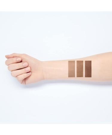 ILLAMASQUA Colour Correcting Bronzer - Fire (Dark) | 80g | International Shipping Available - Buy Online on GoSupps.com