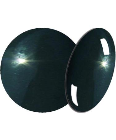 N+M SUPREME Color Gel 5g PEBBLE GREY - Opaque No Stirring Mixable - UV CCFL & LED Compatible | International Shipping Available - Buy Online on GoSupps.com