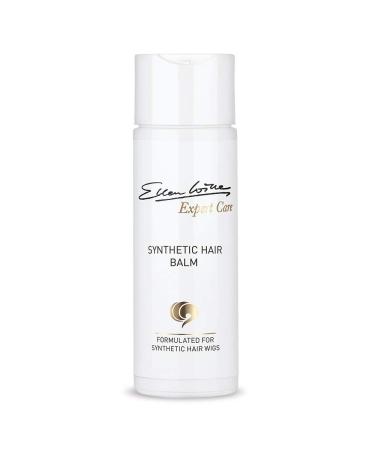 Hair Power Balsam 200 ml