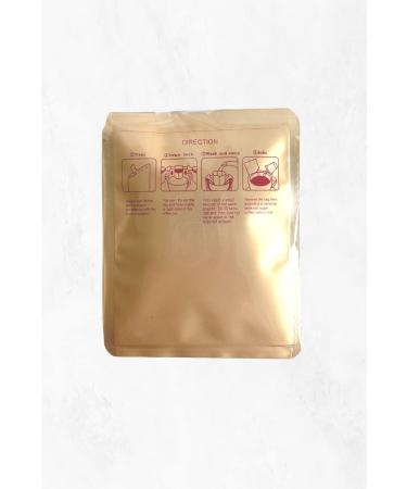 Drip bag coffee - Buy Online on GoSupps.com