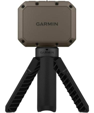 Garmin Xero C1 Pro - Compact Chronograph for Easy Setup & Precise Readings | Versatile Performance | Shop Internationally - Buy Online on GoSupps.com