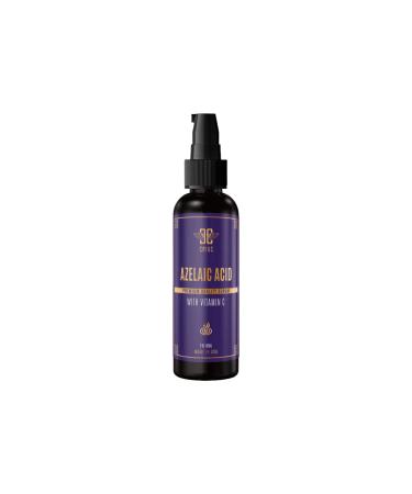 Azelaic Acid Serum 2 oz