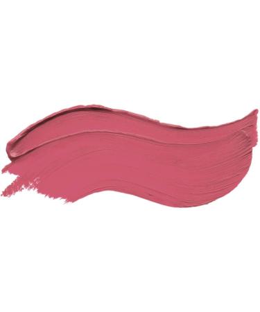  MESAUDA Mesauda Milano Matte Lipstick - 3.5g - Buy Online on GoSupps.com