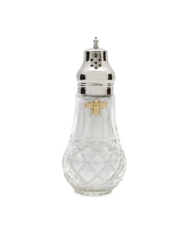 Royal Extract Dusting Silk Shaker